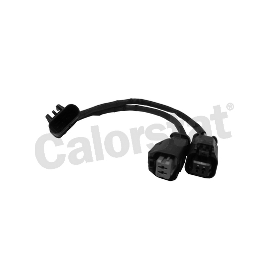 TEK2104.105J - Thermostat, coolant 