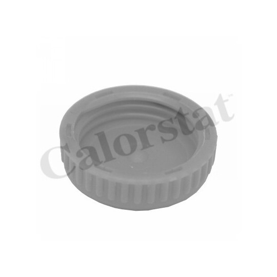 RC0185 - Sealing Cap, coolant tank 