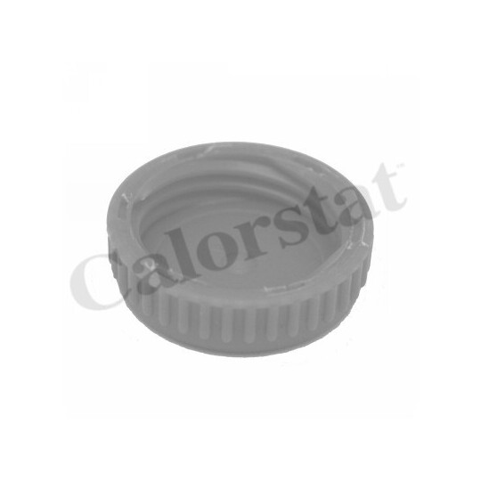 RC0188 - Sealing Cap, coolant tank 