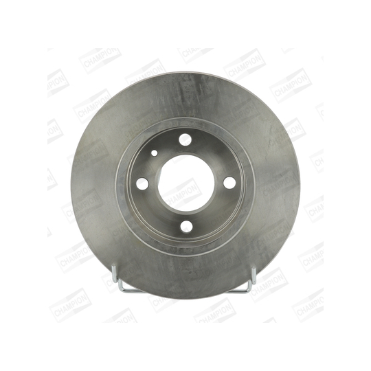 561491CH - Brake Disc 