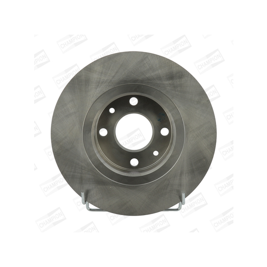 561469CH - Brake Disc 