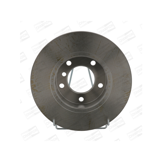 561550CH - Brake Disc 