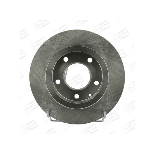 561717CH - Brake Disc 