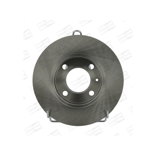 561980CH - Brake Disc 