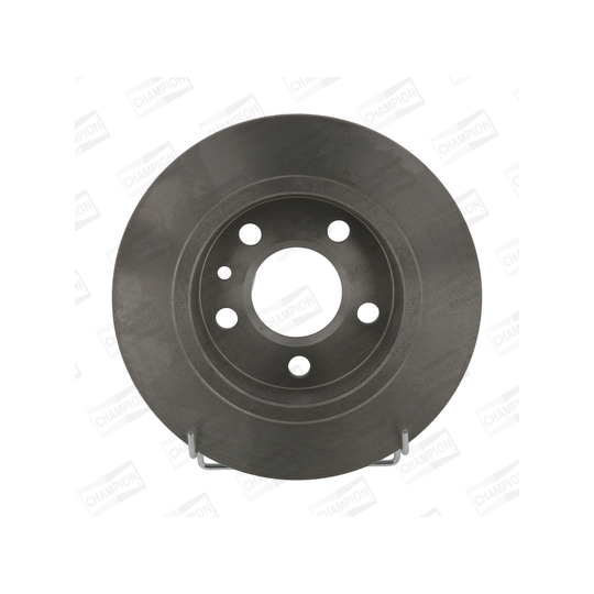 562057CH - Brake Disc 