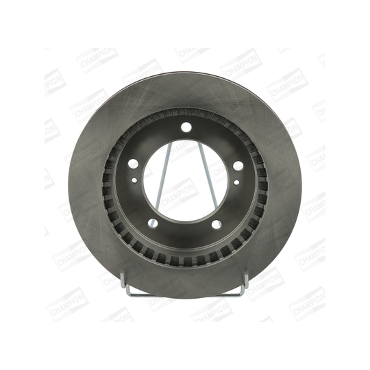 562075CH - Brake Disc 