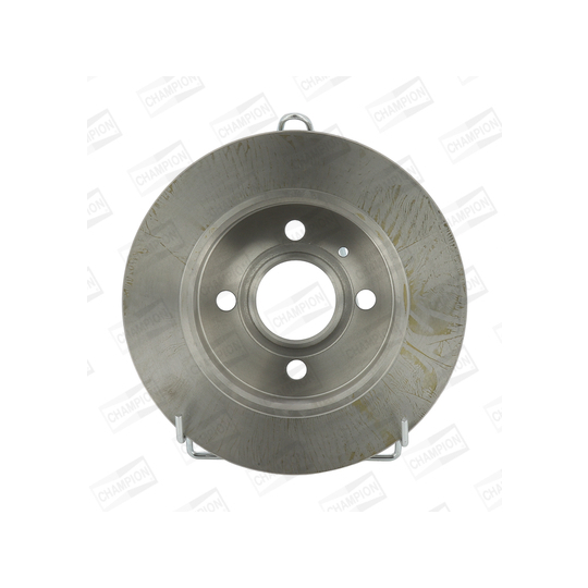 562071CH - Brake Disc 