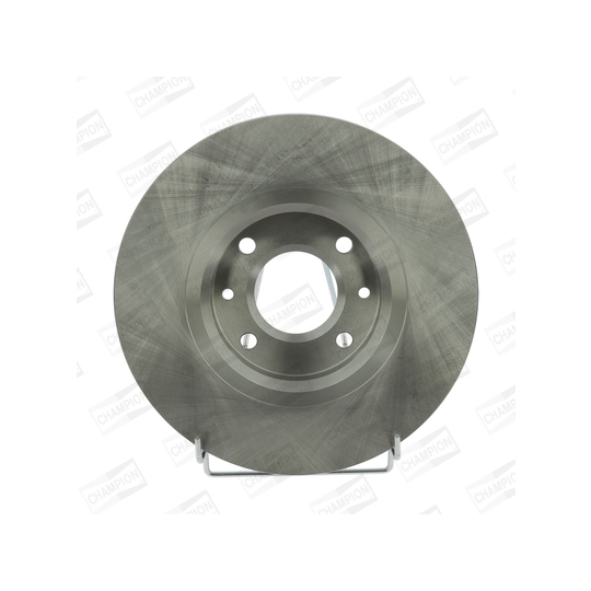 562129CH - Brake Disc 