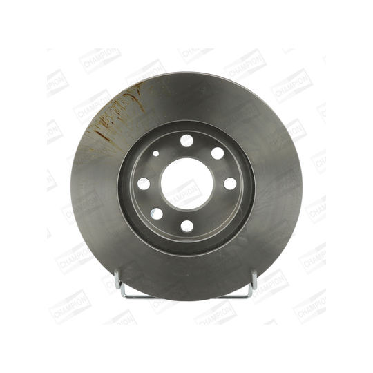 562196CH - Brake Disc 