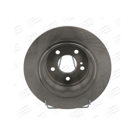 562213CH - Brake Disc 