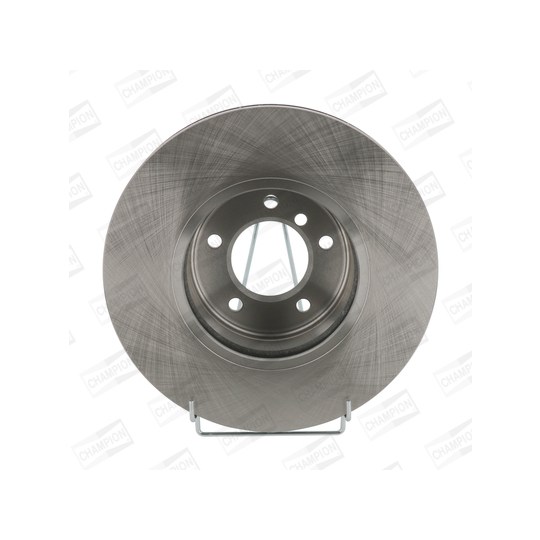 562397CH-1 - Brake Disc 