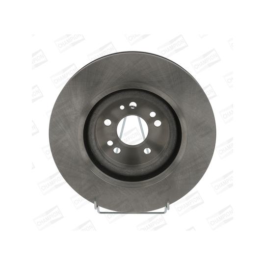 562402CH-1 - Brake Disc 