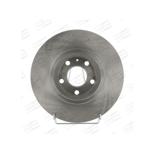 562383CH - Brake Disc 