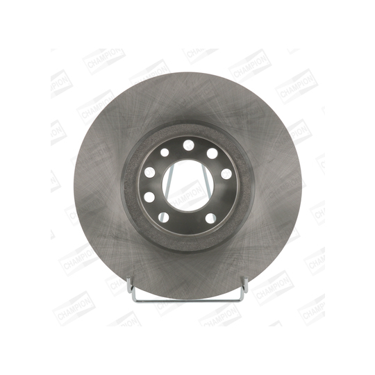 562385CH - Brake Disc 