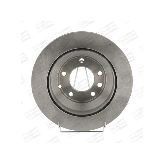 562393CH - Brake Disc 