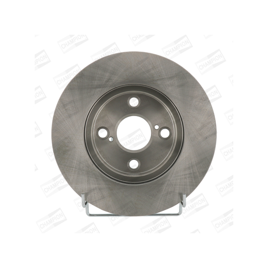 562414CH - Brake Disc 