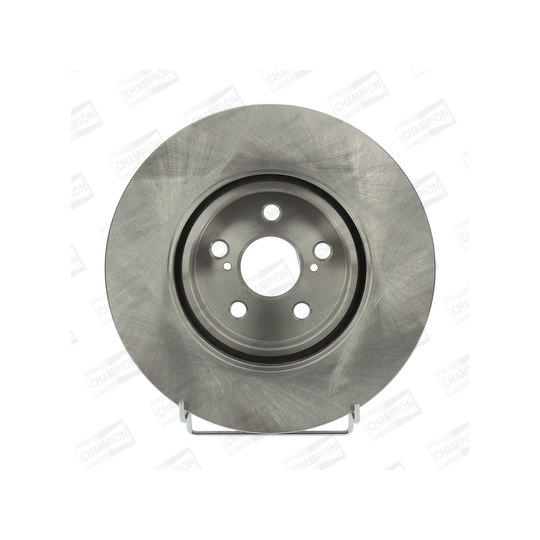 562439CH - Brake Disc 