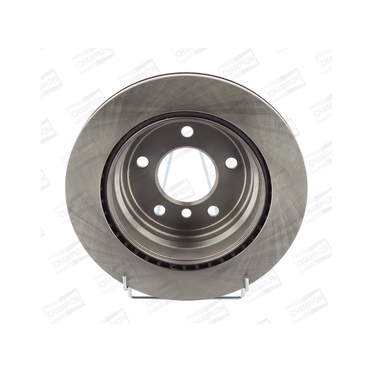 562442CH - Brake Disc 