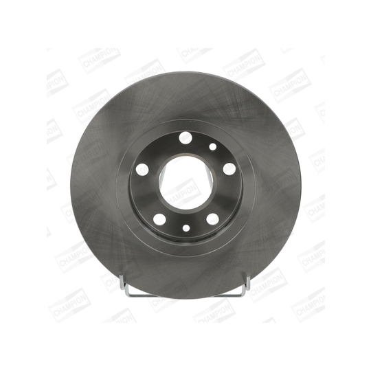 562529CH - Brake Disc 