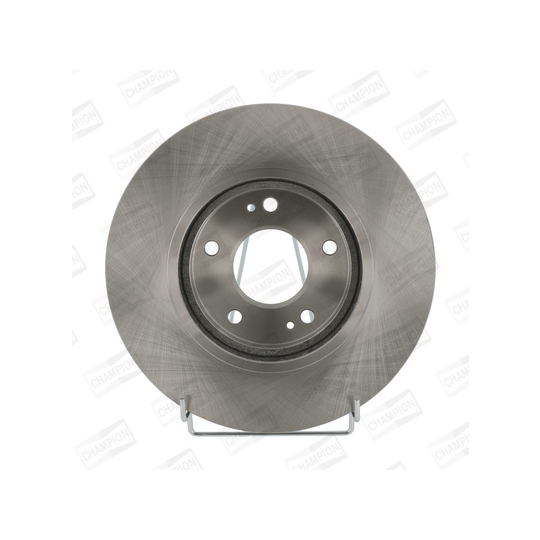 562549CH - Brake Disc 