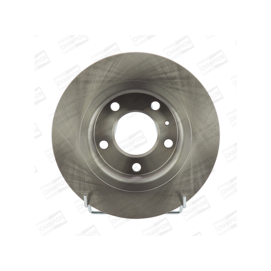 562580CH - Brake Disc 