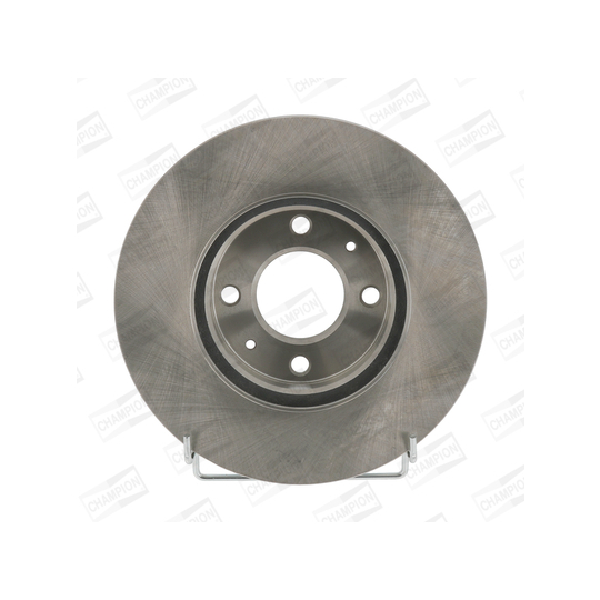 562554CH - Brake Disc 