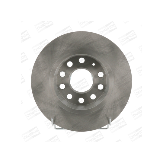 562614CH - Brake Disc 