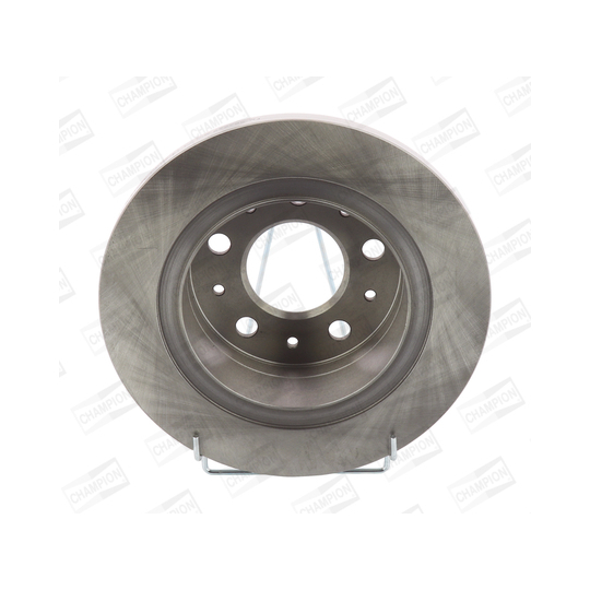 562629CH-1 - Brake Disc 