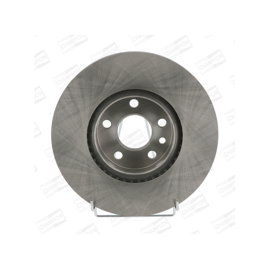 562628CH - Brake Disc 