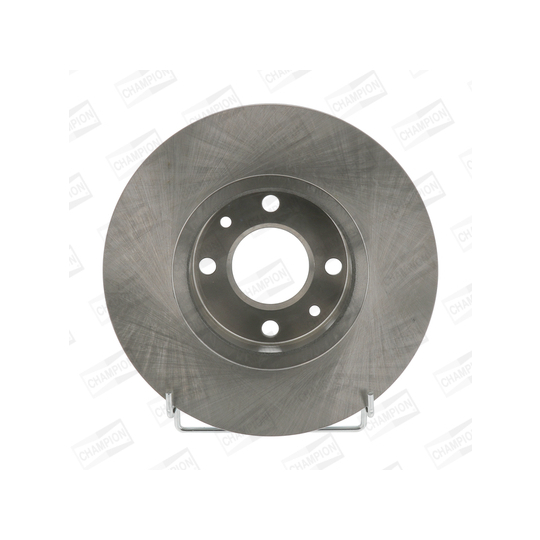 562636CH - Brake Disc 