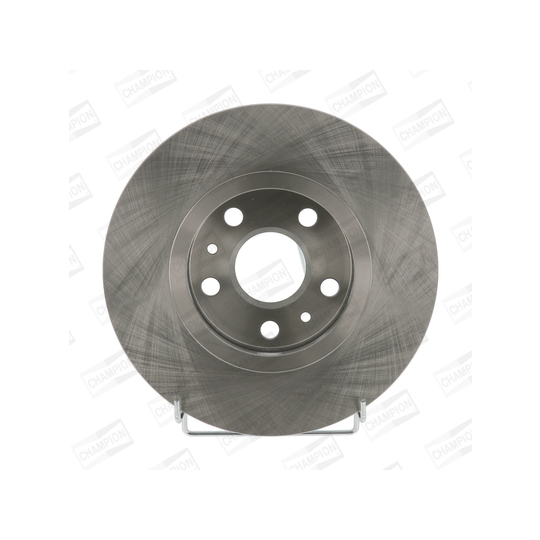 562730CH - Brake Disc 