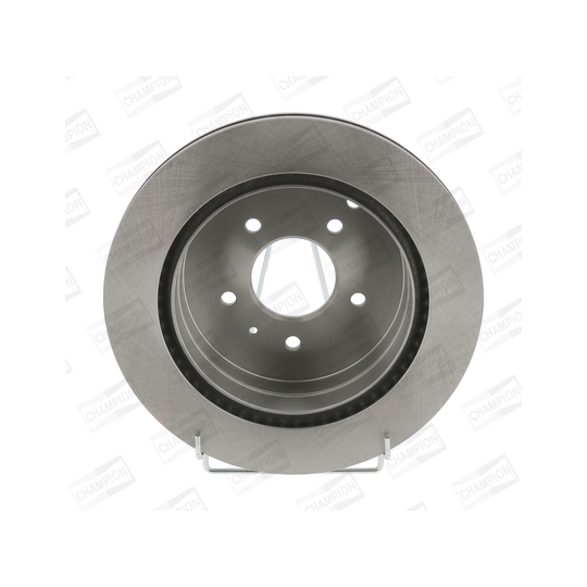 562670CH - Brake Disc 