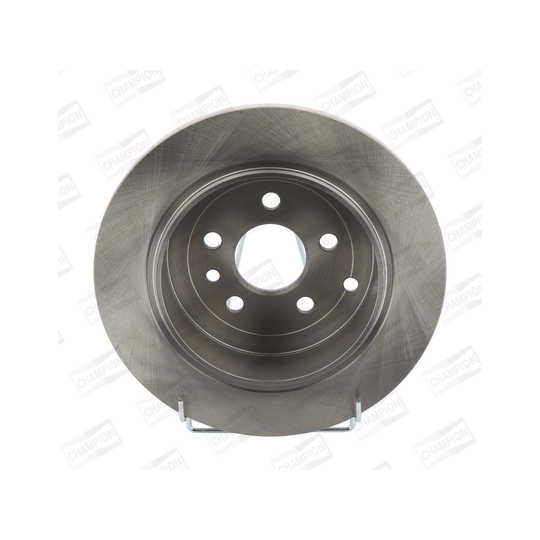 562765CH - Brake Disc 