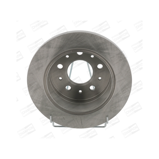 562753CH - Brake Disc 