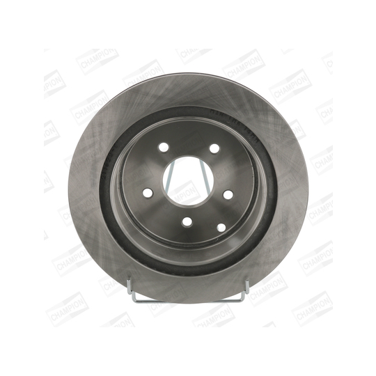 562871CH - Brake Disc 