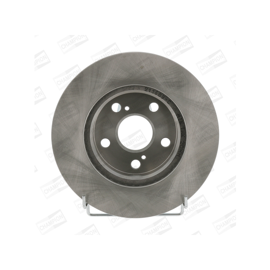 562797CH - Brake Disc 