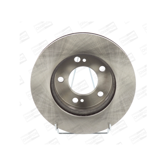 562785CH - Brake Disc 