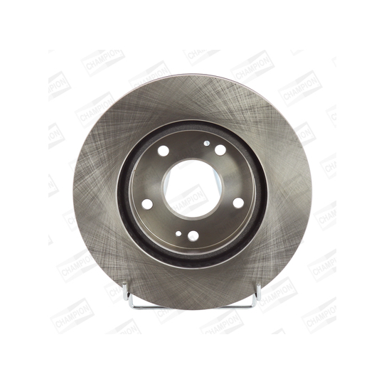 562820CH - Brake Disc 