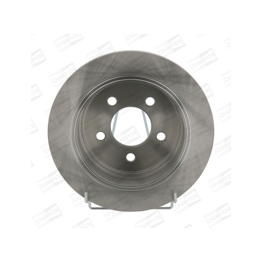 562880CH - Brake Disc 