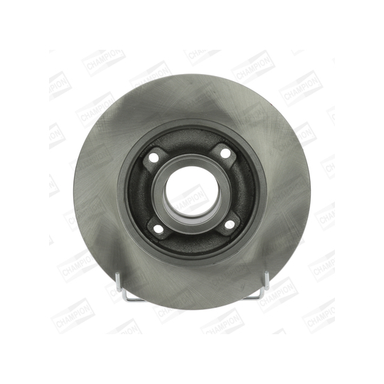 562938CH-1 - Brake Disc 