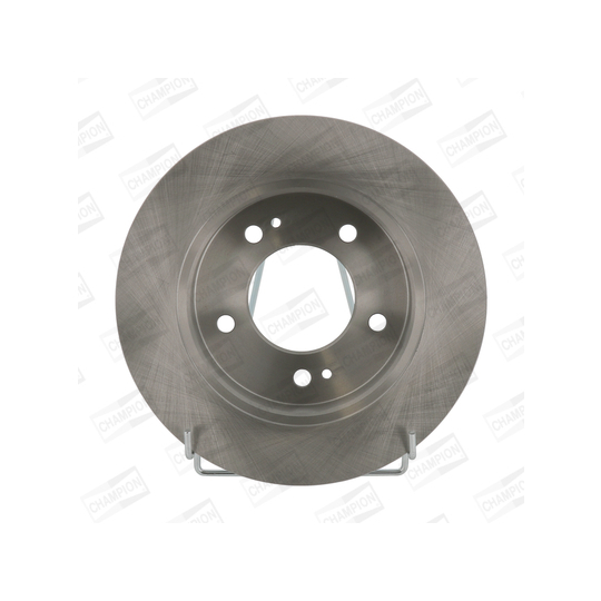 563033CH - Brake Disc 