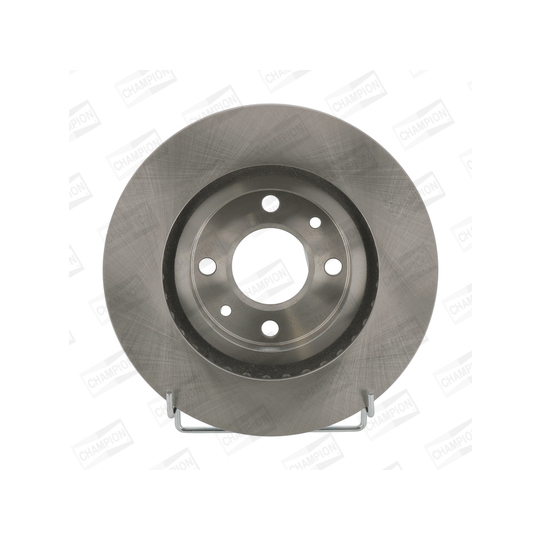 562960CH - Brake Disc 