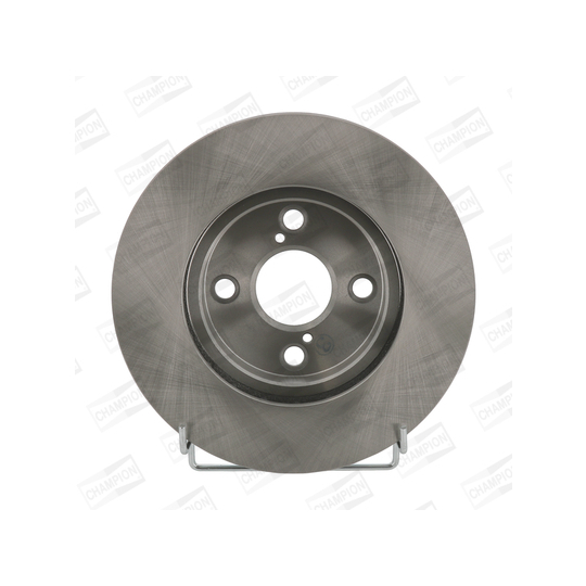 563146CH - Brake Disc 