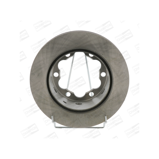 567810CH - Brake Disc 