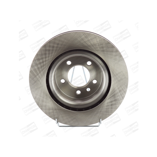 563046CH-1 - Brake Disc 