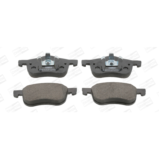 573003CH - Brake Pad Set, disc brake 