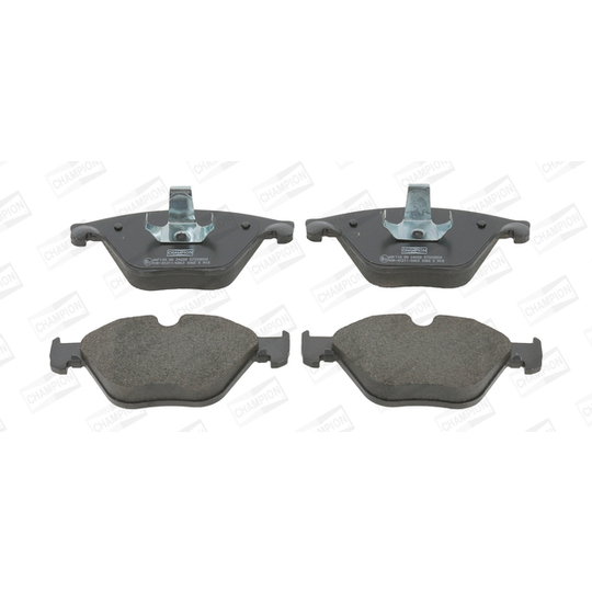 573305CH - Brake Pad Set, disc brake 