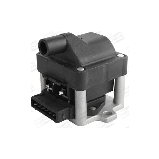 BAEA002E - Ignition coil 