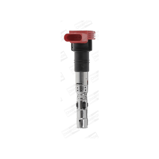 BAEA061E - Ignition coil 