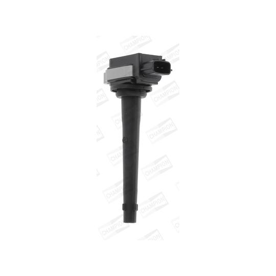 BAEA056E - Ignition coil 